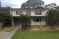 Property photo of 9 Second Avenue Erowal Bay NSW 2540