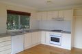 Property photo of 9 Second Avenue Erowal Bay NSW 2540