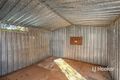 Property photo of 47 De Havilland Drive Araluen NT 0870