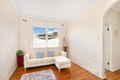 Property photo of 10/8 Tower Street Manly NSW 2095