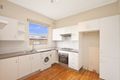 Property photo of 10/8 Tower Street Manly NSW 2095