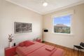 Property photo of 10/69 Sydney Road Manly NSW 2095