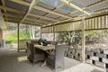 Property photo of 27 Walker Drive Worongary QLD 4213