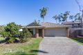 Property photo of 23 Autumnwood Avenue Mount Cotton QLD 4165