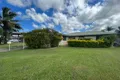 Property photo of 37 Gardenia Street Proserpine QLD 4800