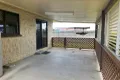 Property photo of 37 Gardenia Street Proserpine QLD 4800