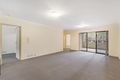Property photo of 4/38 Meredith Street Bankstown NSW 2200