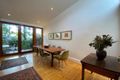 Property photo of 86 Hordern Street Newtown NSW 2042