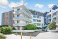 Property photo of 2/43 Santana Road Campbelltown NSW 2560