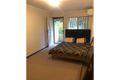 Property photo of 4/42 Farnley Street Mount Lawley WA 6050