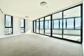 Property photo of 1403/63 Shoreline Drive Rhodes NSW 2138