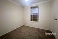 Property photo of 164 Caroline Chisholm Drive Winston Hills NSW 2153