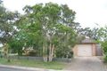 Property photo of 1 Thomas Place Bligh Park NSW 2756