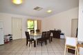 Property photo of 22 Clarke Drive Biloela QLD 4715
