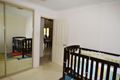 Property photo of 22 Clarke Drive Biloela QLD 4715