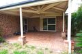 Property photo of 22 Clarke Drive Biloela QLD 4715