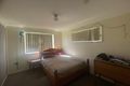 Property photo of 10 Thomas Street Pittsworth QLD 4356