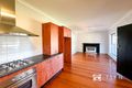 Property photo of 172 Condon Street Kennington VIC 3550