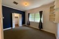 Property photo of 10 Claronga Street Bentleigh East VIC 3165