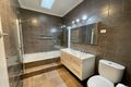 Property photo of 10 Claronga Street Bentleigh East VIC 3165