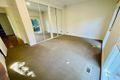 Property photo of 10 Claronga Street Bentleigh East VIC 3165