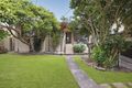 Property photo of 130 Caledonian Street Bexley NSW 2207