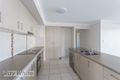 Property photo of 23 Autumnwood Avenue Mount Cotton QLD 4165