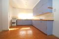 Property photo of 12 Price Place Warrnambool VIC 3280