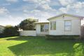 Property photo of 12 Price Place Warrnambool VIC 3280