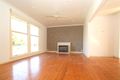 Property photo of 12 Price Place Warrnambool VIC 3280