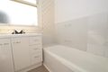 Property photo of 12 Price Place Warrnambool VIC 3280