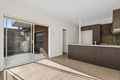 Property photo of 6/20 Duke Street Braybrook VIC 3019
