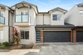 Property photo of 6/20 Duke Street Braybrook VIC 3019