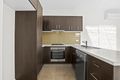 Property photo of 6/20 Duke Street Braybrook VIC 3019