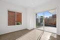 Property photo of 6/20 Duke Street Braybrook VIC 3019