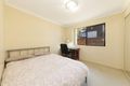 Property photo of 4/101 Sir Fred Schonell Drive St Lucia QLD 4067