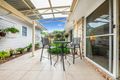 Property photo of 40 Satinwood Place Mountain Creek QLD 4557