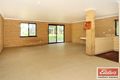 Property photo of 44 Silversmith Street Wellard WA 6170