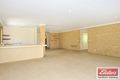 Property photo of 44 Silversmith Street Wellard WA 6170