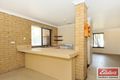 Property photo of 44 Silversmith Street Wellard WA 6170