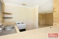 Property photo of 44 Silversmith Street Wellard WA 6170