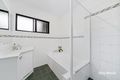 Property photo of 10 Alrak Avenue Browns Plains QLD 4118