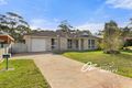 Property photo of 35 The Wool Lane St Georges Basin NSW 2540