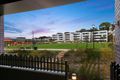 Property photo of 143 Ross Street Forest Lodge NSW 2037