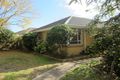 Property photo of 31A Heatherhill Road Frankston VIC 3199