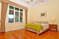 Property photo of 99 Third Avenue Joslin SA 5070