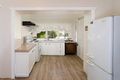 Property photo of 33 Sandergrove Road Strathalbyn SA 5255