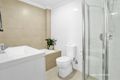Property photo of 2/43 Santana Road Campbelltown NSW 2560