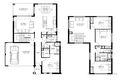 Property photo of 40B Peterborough Crescent Morley WA 6062