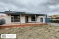 Property photo of 47A George Street Mudgee NSW 2850